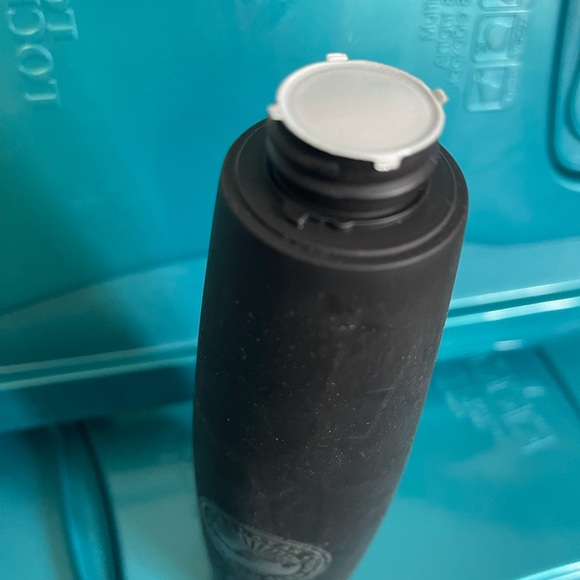 Tweak’d by nature Hair Strengthening Conditioner
9 fl oz - Picture 2 of 2